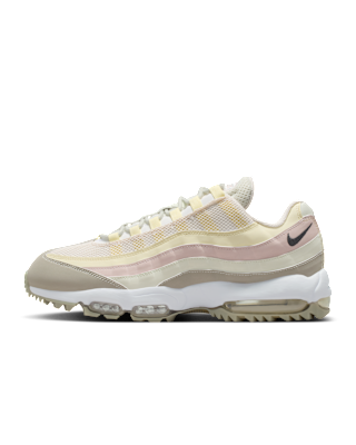 AIR+MAX+95+G.png
